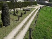 Location de particuliers � particuliers APPARTEMENT Chambres d'hotes Loire photo 3