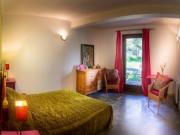 Location de particuliers � particuliers Gite Mimi des Chaizes G�te Haute loire photo 3