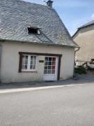 Location g�te, chambres d'hotes G&icirc;te Les Marmottes &agrave; Tr&eacute;mouille dans le Cantal dans le d�partement Cantal 15