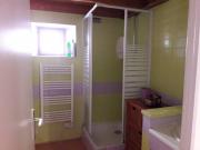 Location de particuliers � particuliers G�te Les Marmottes � Tr�mouille dans le Cantal G�te Cantal photo 5