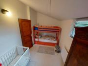 Location de particuliers � particuliers Gite rural au coeur d'un petit village c�tier Location saisonni�re Somme photo 7