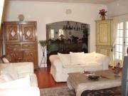 Location de particuliers � particuliers Location Villa pour 7 personne(s) - Fr�jus Location saisonni�re Var photo 4