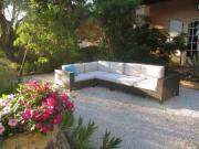 Location de particuliers � particuliers Location Villa pour 7 personne(s) - Fr�jus Location saisonni�re Var photo 5