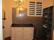 Location de particuliers � particuliers Location Villa pour 7 personne(s) - Fr�jus Location saisonni�re Var photo 6