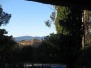 Location de particuliers � particuliers Location Villa pour 7 personne(s) - Fr�jus Location saisonni�re Var photo 8