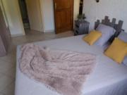 Location de particuliers � particuliers Chambre d'H�te l'Atelier, Aux portes de la Haute Ari�ge Chambres d'hotes Ari�ge photo 2