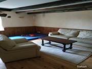 Location de particuliers � particuliers Le grand g�te du Crann, Monts d'Arr�e de Bretagne G�te d'�tape Finist�re photo 10