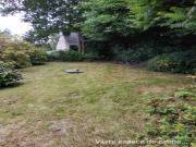 Location de particuliers � particuliers Le grand g�te du Crann, Monts d'Arr�e de Bretagne G�te d'�tape Finist�re photo 14