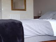 Location de particuliers � particuliers Steph chambres d'h�tes, parc naturel r�gional du Morvan Chambres chez l'habitant C�te d'or photo 6