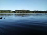 Location de particuliers � particuliers Steph chambres d'h�tes, parc naturel r�gional du Morvan Chambres chez l'habitant C�te d'or photo 9