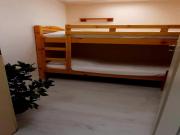 Location de particuliers � particuliers Meubl�/Spa 3* piscine chauff�e avec d�me,jacuzzi,sauna 