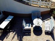 Location de particuliers � particuliers Meubl�/Spa 3* piscine chauff�e avec d�me,jacuzzi,sauna 