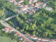 Location de particuliers � particuliers Gite l'atelier de la scierie G�te Meurthe et Moselle photo 11