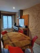 Location de particuliers � particuliers Gite l'atelier de la scierie G�te Meurthe et Moselle photo 12