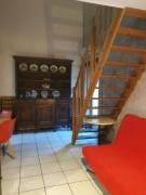 Location de particuliers � particuliers Gite l'atelier de la scierie G�te Meurthe et Moselle photo 13