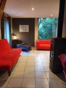 Location de particuliers � particuliers Gite l'atelier de la scierie G�te Meurthe et Moselle photo 14