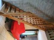 Location de particuliers � particuliers Gite l'atelier de la scierie G�te Meurthe et Moselle photo 15