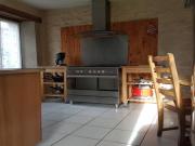 Location de particuliers � particuliers Gite l'atelier de la scierie G�te Meurthe et Moselle photo 4