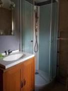 Location de particuliers � particuliers Gite l'atelier de la scierie G�te Meurthe et Moselle photo 6