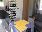 Location de particuliers � particuliers GREEN COTTAGE DINARD Camping / Mobile-home Ille et Vilaine photo 3