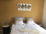 Location de particuliers � particuliers G�te la petite maison de maria G�te Puy de D�me photo 6