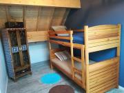 Location de particuliers � particuliers G�te la petite maison de maria G�te Puy de D�me photo 7