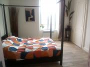 Location de particuliers � particuliers Pounette, T3 appartement, 150m centre/450m thermes Location saisonni�re Territoire de Belfort photo 3