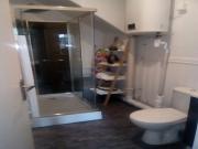 Location de particuliers � particuliers Pounette, T3 appartement, 150m centre/450m thermes Location saisonni�re Territoire de Belfort photo 5