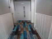 Location de particuliers � particuliers Pounette, T3 appartement, 150m centre/450m thermes Location saisonni�re Territoire de Belfort photo 6
