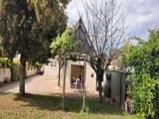 Location de particuliers � particuliers G�te de charme aux portes du zoo parc de Beauval G�te Loir et Cher photo 15