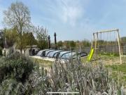 Location de particuliers � particuliers G�te de charme aux portes du zoo parc de Beauval G�te Loir et Cher photo 2