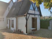 Location de particuliers � particuliers G�te de charme aux portes du zoo parc de Beauval G�te Loir et Cher photo 3