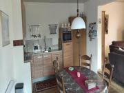 Location de particuliers � particuliers G�te de charme aux portes du zoo parc de Beauval G�te Loir et Cher photo 5