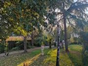 Location de particuliers � particuliers G�te de charme aux portes du zoo parc de Beauval G�te Loir et Cher photo 6