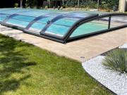 Location de particuliers � particuliers G�te de charme aux portes du zoo parc de Beauval G�te Loir et Cher photo 7