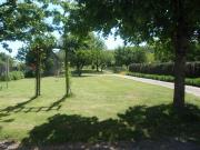 Location de particuliers � particuliers G�te de charme aux portes du zoo parc de Beauval G�te Loir et Cher photo 9