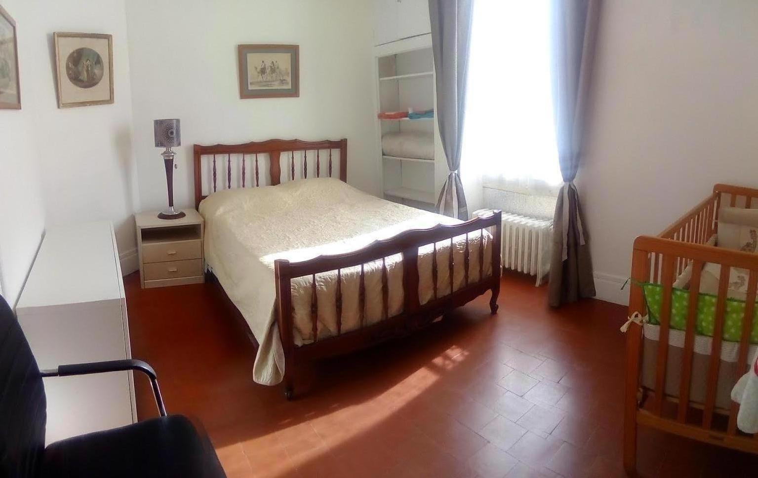 Location de particuliers � particuliers Chambre en colocation � Avallon Chambres chez l'habitant Yonne