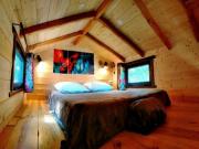 Location de particuliers � particuliers Tiny House 
