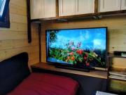 Location de particuliers � particuliers Tiny House 