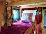 Location de particuliers � particuliers Tiny House 