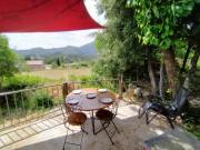 Location de particuliers � particuliers Tiny House 