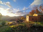Location de particuliers � particuliers Tiny House 