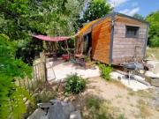Location de particuliers � particuliers Tiny House 