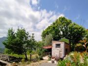 Location de particuliers � particuliers Tiny House 