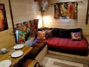 Location de particuliers � particuliers Tiny House 