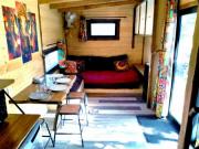 Location de particuliers � particuliers Tiny House 
