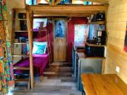 Location de particuliers � particuliers Tiny House 