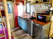 Location de particuliers � particuliers Tiny House 