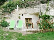 Location de particuliers � particuliers Location troglodytique insolite, de charme, de vacances G�te Loir et Cher photo 10