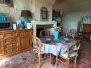 Location de particuliers � particuliers Location troglodytique insolite, de charme, de vacances G�te Loir et Cher photo 2